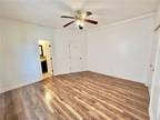 Home For Rent In Gretna, Louisiana