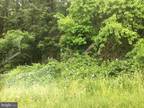 Plot For Sale In Chestertown, Maryland