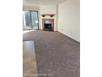 200 E. Cortez Dr. Apt # 09 200 E. Cortez Dr.