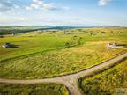 Roberts, Carbon County, MT Homesites for sale Property ID: 417124553