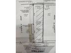 Plot For Sale In Paterson, New Jersey