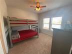 Home For Rent In Gainesville, Georgia