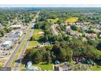 Plot For Sale In Burlington, New Jersey