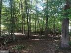 Plot For Sale In Bowie, Maryland