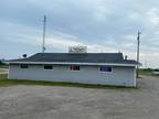 Boswell, Benton County, IN Commercial Property, House for sale Property ID: