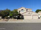 Scottsdale, Maricopa County, AZ House for sale Property ID: 417259586