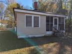 Hopewell, Hopewell City County, VA House for sale Property ID: 418226261