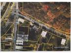 Plot For Sale In Troy, New York