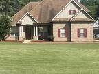 43 MAY RD, Batesville, MS 38606 Single Family Residence For Sale MLS# 4060575