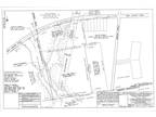 Plot For Sale In Granby, Massachusetts