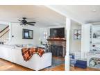 Home For Rent In Shrewsbury, Massachusetts