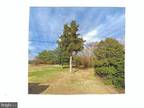 Plot For Sale In Frederica, Delaware