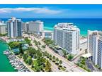 1 Bedroom 1.5 Bath In Miami Beach FL 33140