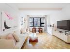 Condo For Sale In New York, New York