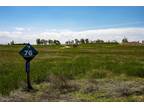 3767 BEARGRASS CT, Helena, MT 59602 Land For Sale MLS# 22300681