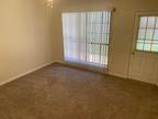 Home For Rent In Fort Walton Beach, Florida