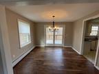 Condo For Rent In Nashua, New Hampshire