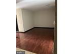 Condo For Sale In Philadelphia, Pennsylvania