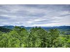 Brasstown, Cherokee County, NC Homesites for sale Property ID: 414779923