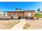 Casa Grande, Pinal County, AZ House for sale Property ID: 418461750