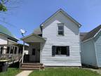 Fort Wayne, Allen County, IN House for sale Property ID: 418204868