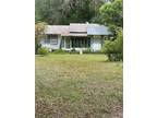 Micanopy, Marion County, FL House for sale Property ID: 416719002
