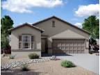Tolleson, Maricopa County, AZ House for sale Property ID: 417534056
