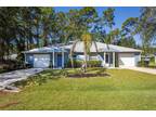 Palm Coast, Flagler County, FL House for sale Property ID: 417585900