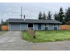 Updated 3 Bedroom 1 Bath Rambler in Lacey!