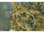 Plot For Sale In Annapolis, Maryland