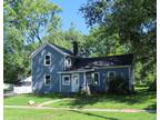 Hastings, Barry County, MI House for sale Property ID: 417476689