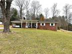 9700 SPARTA RD, Mc Grady, NC 28649 Single Family Residence For Sale MLS# 1126219