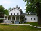 Poughkeepsie, Dutchess County, NY House for sale Property ID: 416813378