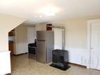 Woonsocket, RI - Apartment - $925.00 Available September 2020 th Ave