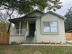 2536 KOOL AVE, Dallas, TX 75241 Single Family Residence For Sale MLS# 20475508