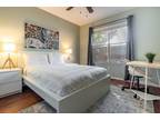 1 Bedroom In Austin Austin 78702-2955