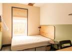 1 Bedroom In Brooklyn Brooklyn 11213-5667