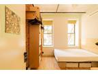 1 Bedroom In New York City New York City 10027-4919