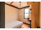 1 Bedroom In New York City New York City 10027-4919
