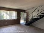1780 Lewis Ave. #03 1780 Lewis Ave