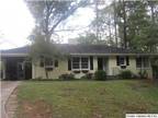 Conv Single Family, 1-Story - HOMEWOOD, AL 707 Briscoe Rd