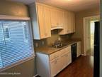 Home For Rent In Louisville, Kentucky