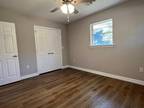 Home For Rent In Beaumont, Texas