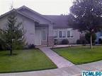 Home For Rent In Visalia, California