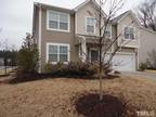 Single Family, Detached - Durham, NC 360 Birchrun Dr