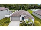 Single Family Residence - RIVERVIEW, FL 13419 Willow Bluestar Loop