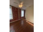 Home For Rent In Philadelphia, Pennsylvania