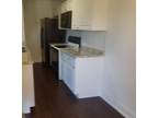 Nicely Renovated Town Home! 900 E Tiffany Dr Apt 3 #3