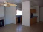 Home For Rent In Yuma, Arizona