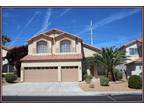 Cross Property, Single Family - Henderson, NV 171 Adomeit Dr #0